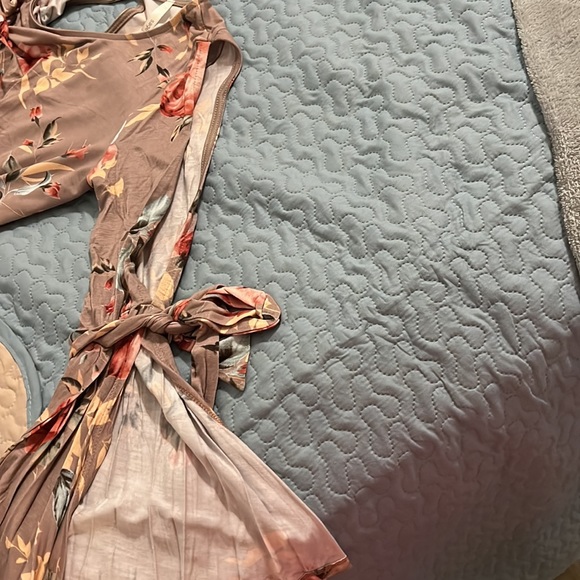 Womens top - Picture 3 of 4